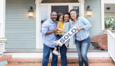 Florida home sales rise for ninth straight month