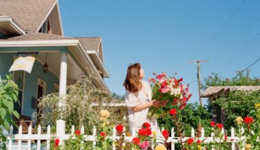 Gobioff Foundation artist microgrants make major impact – 83 Degrees Media