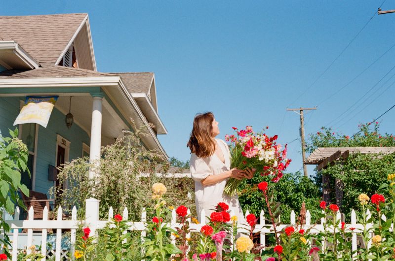 Gobioff Foundation artist microgrants make major impact – 83 Degrees Media