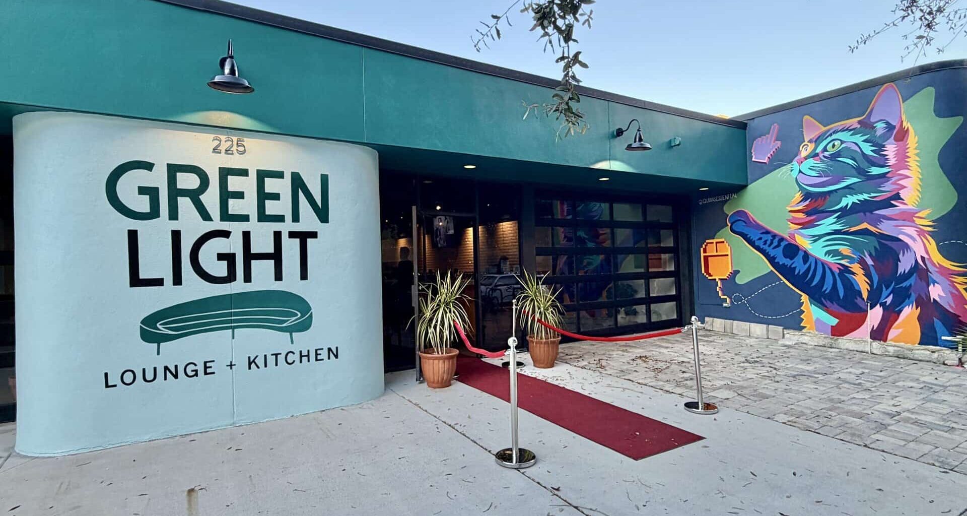 From Bachata to the Waltz, Happy Hoofers is DTSP's new free dance night craze