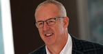 SEC commissioner Greg Sankey