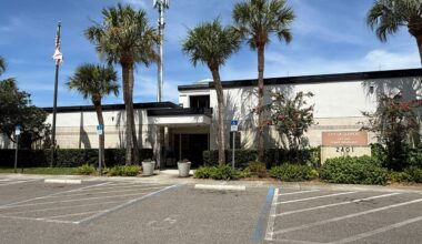 Gulfport advances rules for accessory dwelling units