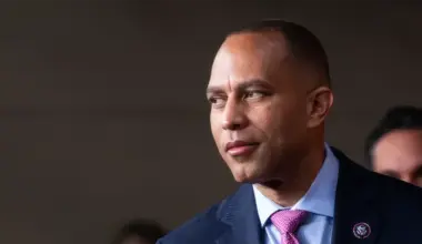 House Majority PAC drops more money into South Florida battlegrounds