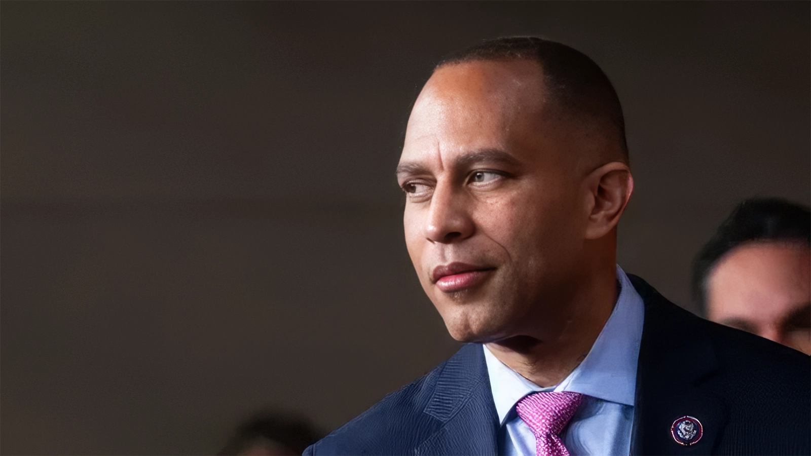 House Majority PAC drops more money into South Florida battlegrounds