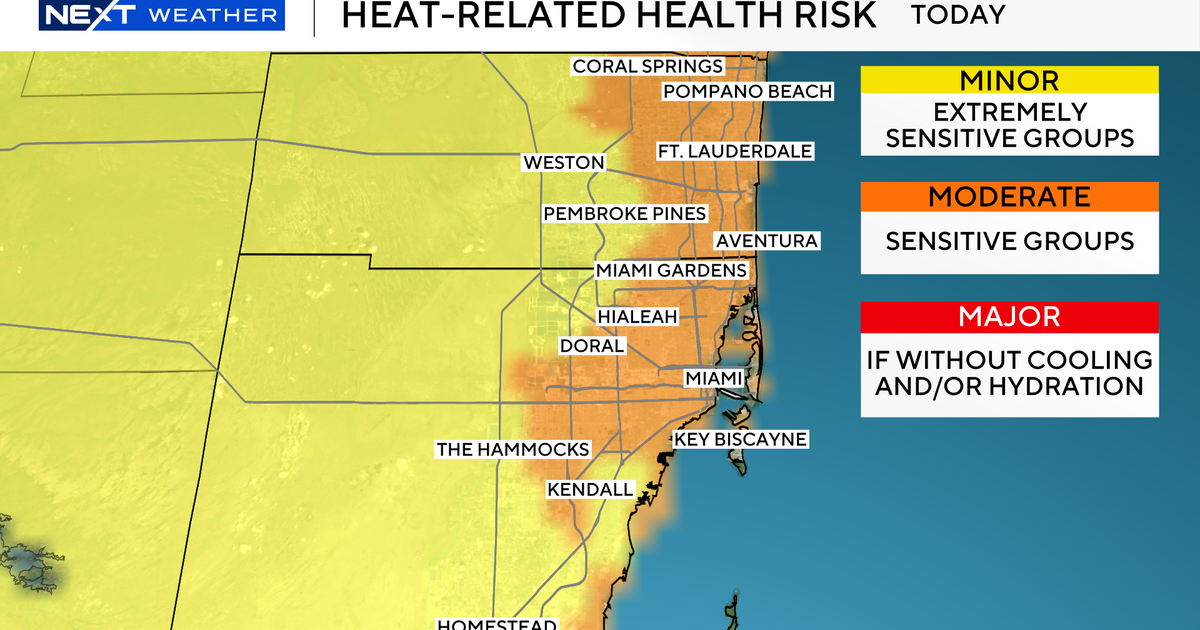 heat-risk.png 