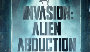 INVASION: Alien Abduction is the next haunted house announced for Halloween Horror Nights 35 at Universal Studios Florida.