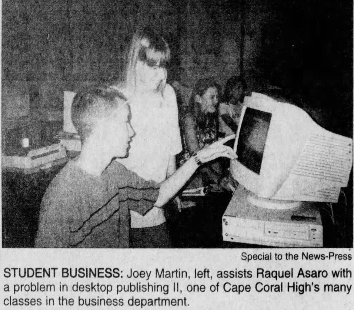 USA TODAY