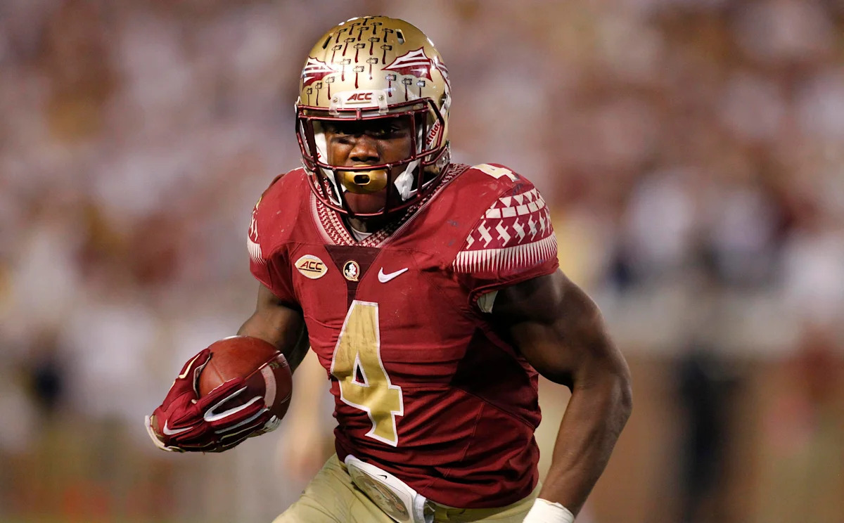 Apple App Store