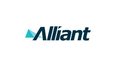 Michael Steinke Joins Alliant Insurance Services’ Employee Benefits Team in Tampa, Florida
