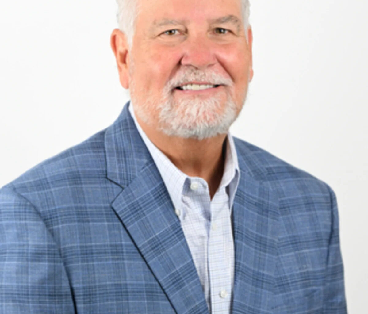 Michael McClanahan named Orlando regional president for Pinnacle Financial Partners