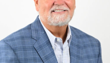 Michael McClanahan named Orlando regional president for Pinnacle Financial Partners