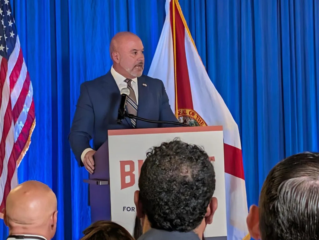 CFO tells Florida voters don’t believe ‘big government apologists’ hype on property tax