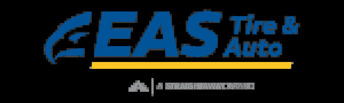 All County Tire & Auto Makes Major Expansion into South Florida with Acquisition of Auto Repair Pros