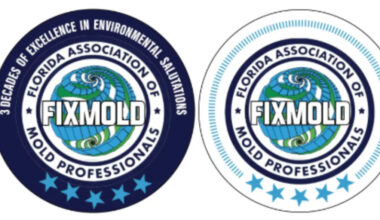 Fix Mold Miami Introduces Next-Generation Fiberglass Restoration to Safeguard Indoor Air Quality Across South Florida