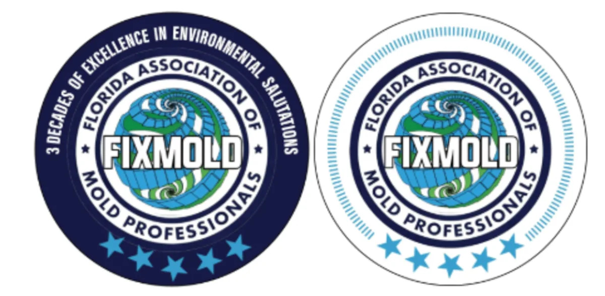 Fix Mold Miami Introduces Next-Generation Fiberglass Restoration to Safeguard Indoor Air Quality Across South Florida