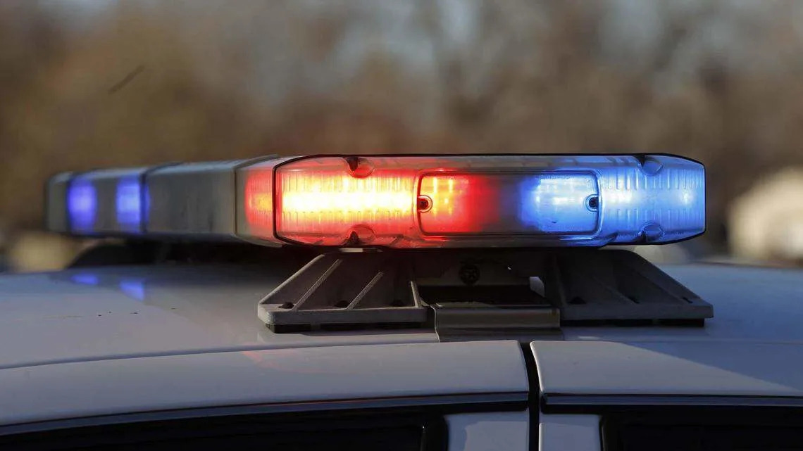Arrest made in hit-and-run crash that killed bicyclist in Hialeah, police say