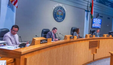 Miami is overtaxed and underserved — Florida’s proposed tax cut is our reset