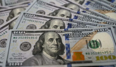 New housing, higher costs, expanded bakery. See top Miami-area business stories