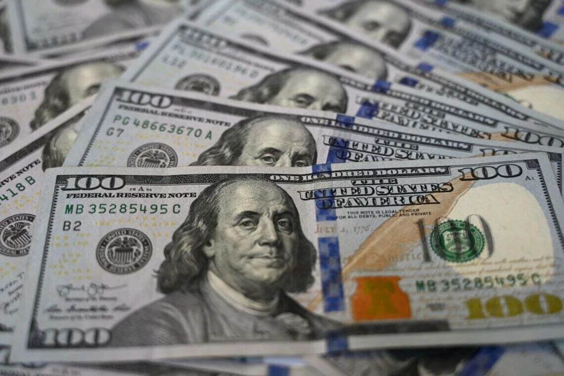 New housing, higher costs, expanded bakery. See top Miami-area business stories