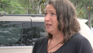 A Florida mom traded her car for a used van — 2 months later, she has no title.