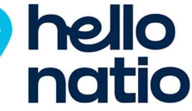 In HelloNation, Real Estate Expert Howard Goldberg Explains How Timing Affects the Home-Selling Experience in Fort Lauderdale
