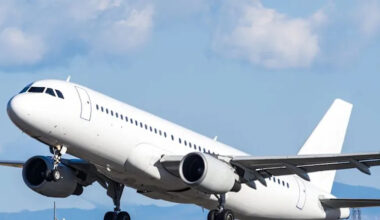 JetBlue’s Fort Lauderdale Mint Expansion Might Change The Case For Investing In JetBlue Airways (JBLU)
