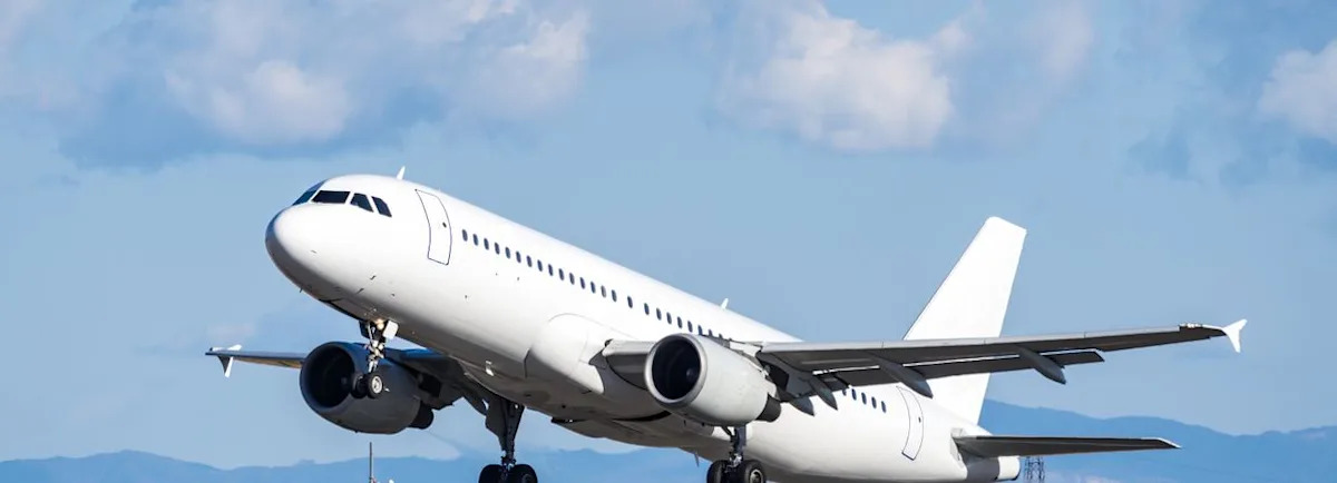 JetBlue’s Fort Lauderdale Mint Expansion Might Change The Case For Investing In JetBlue Airways (JBLU)