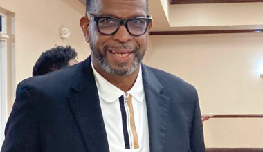 Attempt to unify around one Black candidate against Wasserman Schultz in Florida’s 20th District falters