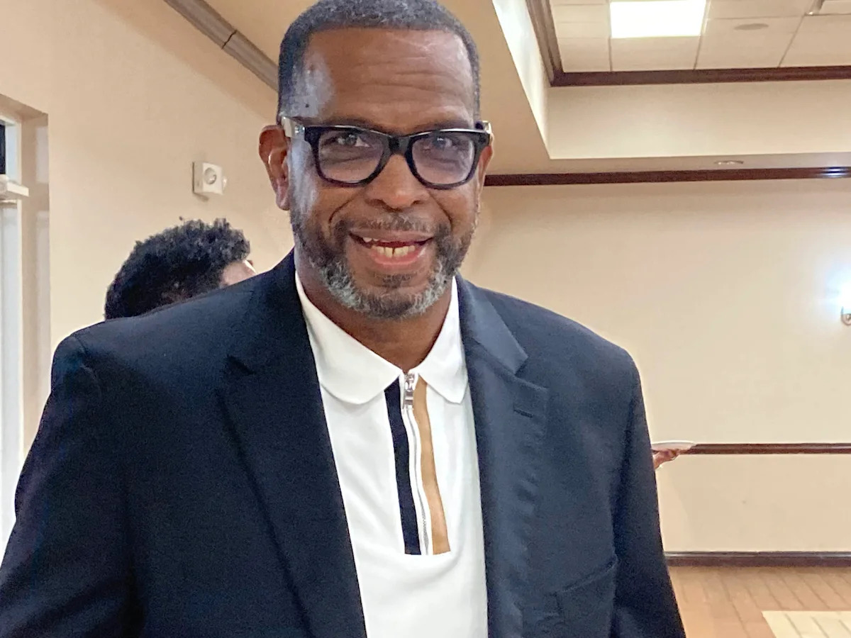 Attempt to unify around one Black candidate against Wasserman Schultz in Florida’s 20th District falters