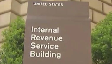CBS Miami Investigation: South Florida teacher fights to recover $133k seized by IRS