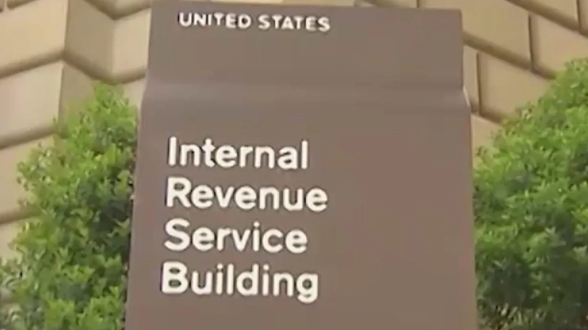 CBS Miami Investigation: South Florida teacher fights to recover $133k seized by IRS