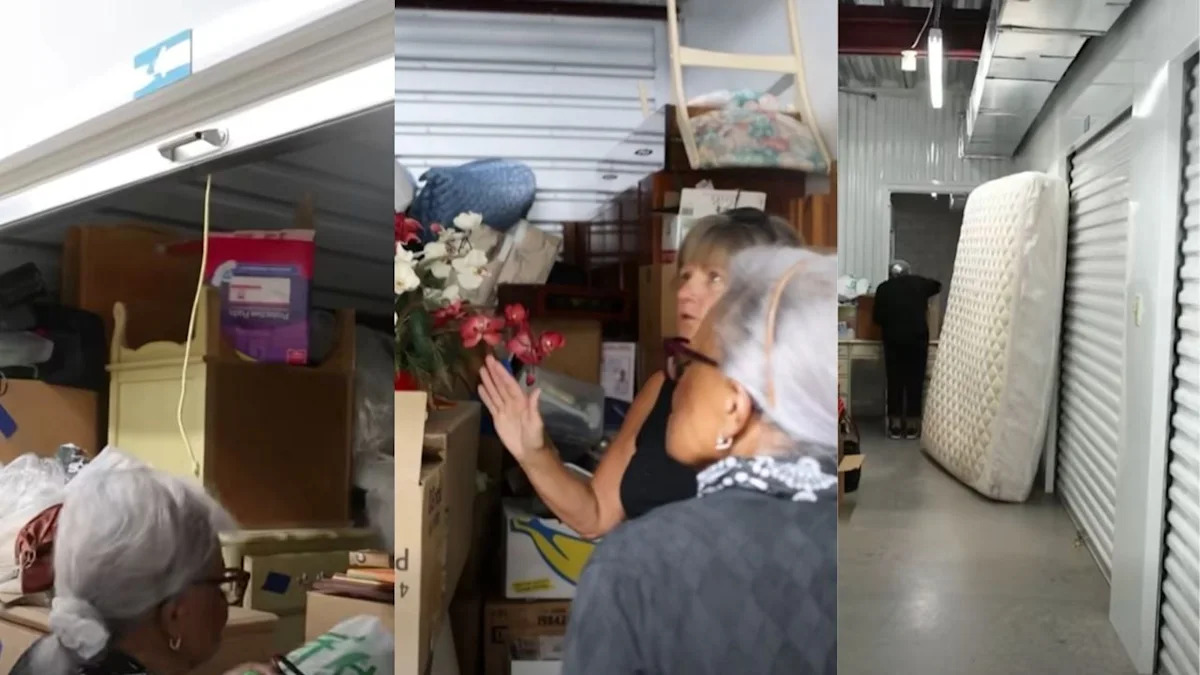 A Fake Sweepstakes Took Their Home, Car, and $141,000. Now a Florida Couple Is Living With the Aftermath