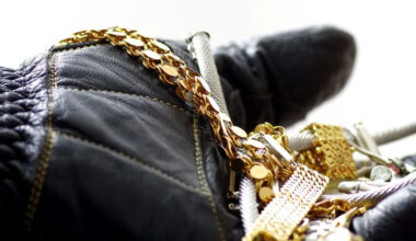 Jewelry robbers sentenced after $1.3 million heist in Tampa