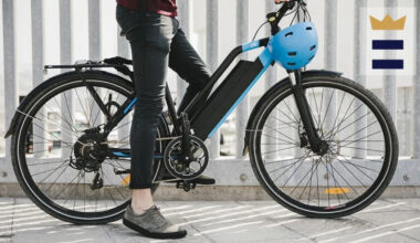 ‘It’s very disappointing’: E-bike bill veto draws criticism from Tampa family