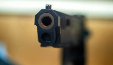 Court says Florida’s under-21 gun law is unconstitutional