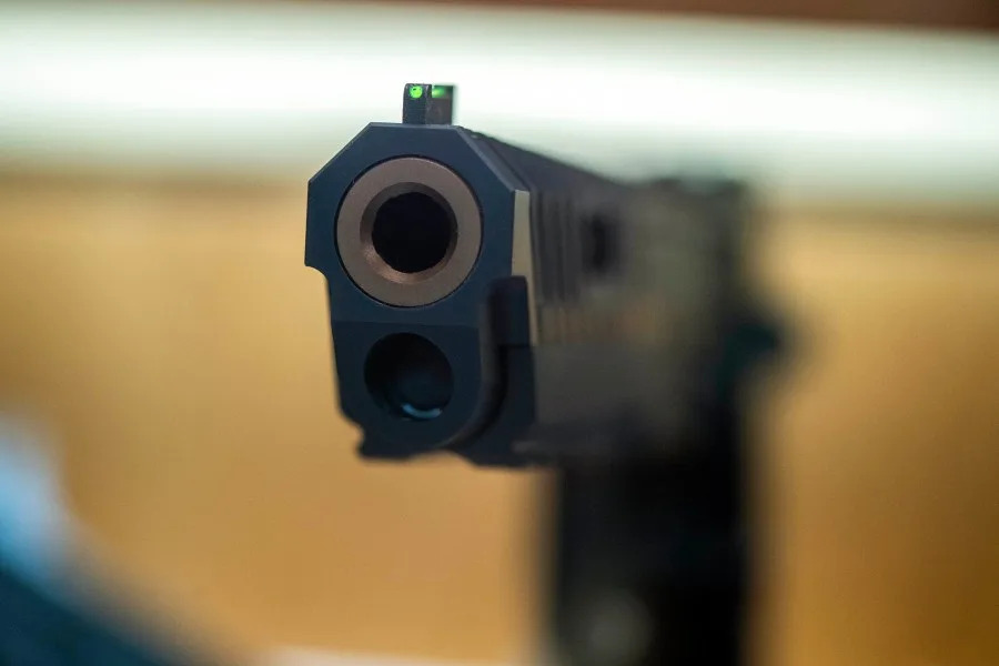 Court says Florida’s under-21 gun law is unconstitutional