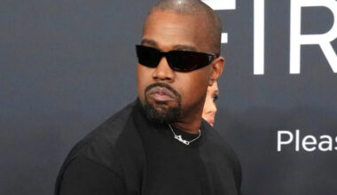 Florida Holocaust Museum open for free during Kanye West’s stop in Tampa
