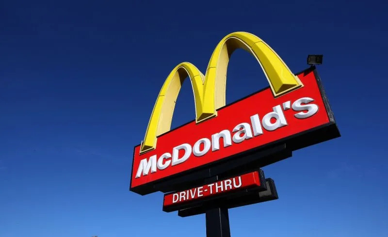 Florida McDonald’s employee arrested in shooting of dad, daughter in parking lo, police say