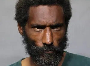 JSO investigating in-custody death of inmate, no foul play suspected