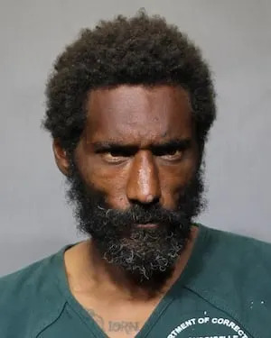 JSO investigating in-custody death of inmate, no foul play suspected