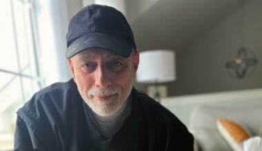 Good News: How proton therapy in Jacksonville opened a man’s eyes to what really matters in life – 104.5 WOKV