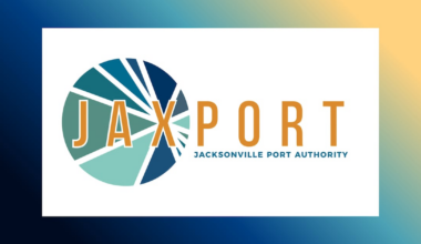 JAXPORT expansion positions Jacksonville as key Asia trade gateway – Action News Jax