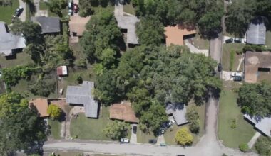 Orlo Vista's $23M flood mitigation project complete