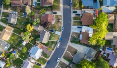 Cities with the most expensive homes in the Port St. Lucie metro area – Action News Jax