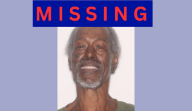 UPDATE: Missing 70-year-old man with dementia found safe, JSO says – Action News Jax