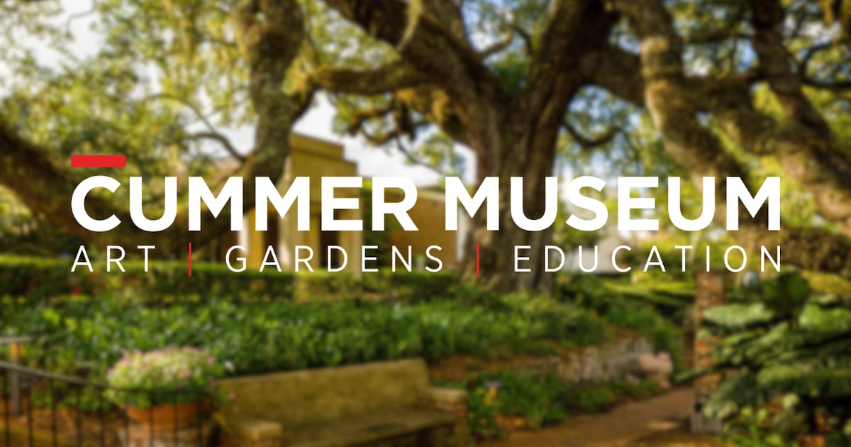 Cummer Museum's free event for America's 250th