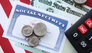 Florida ranks 15th in tax identity theft: Report