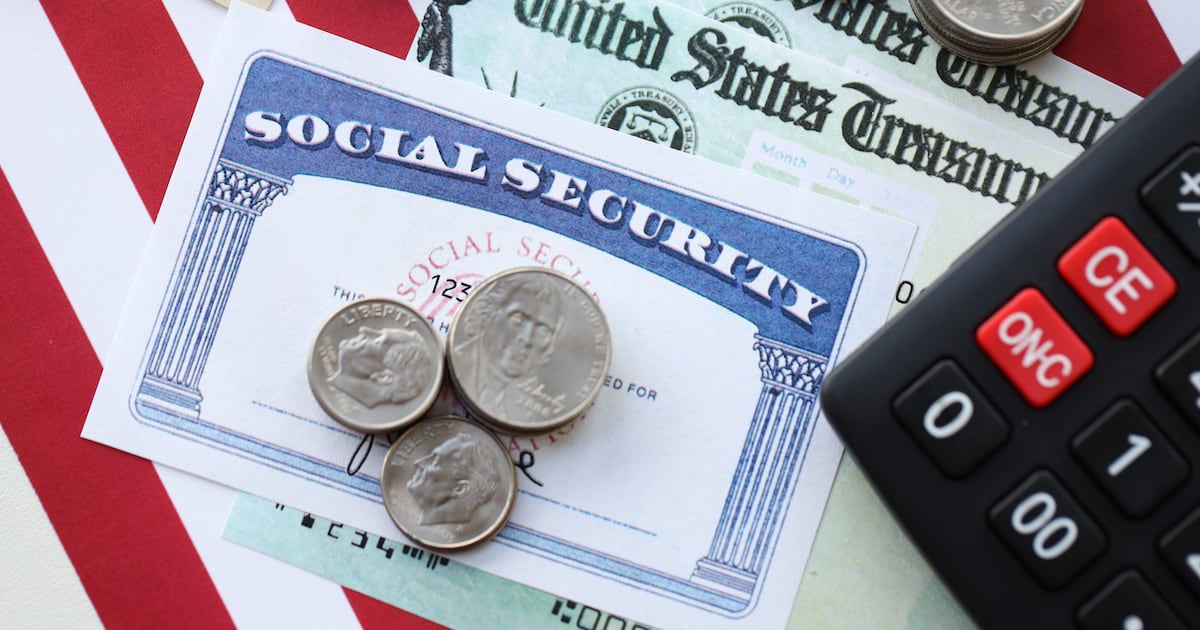 Florida ranks 15th in tax identity theft: Report