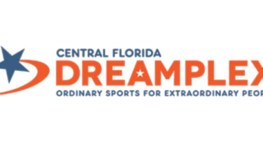Christmas in July event at Clermont for a cause