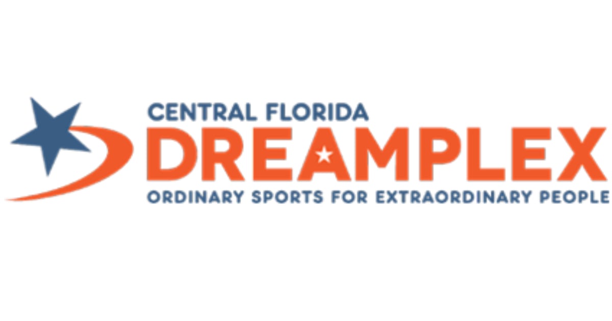 Christmas in July event at Clermont for a cause